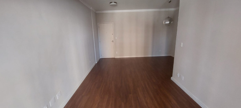 Imagem Apartamento com 3 Quartos à Venda, 105 m² em Centro - Campinas