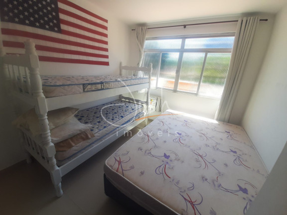 Imagem Casa de Condomínio com 3 Quartos à Venda, 100 m² em Braga - Cabo Frio Imagem Casa de Condomínio com 3 Quartos à Venda, 100 m² em Braga - Cabo Frio