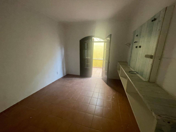 Imagem Sobrado com 4 Quartos à Venda, 300 m² em Taboão - São Bernardo Do Campo