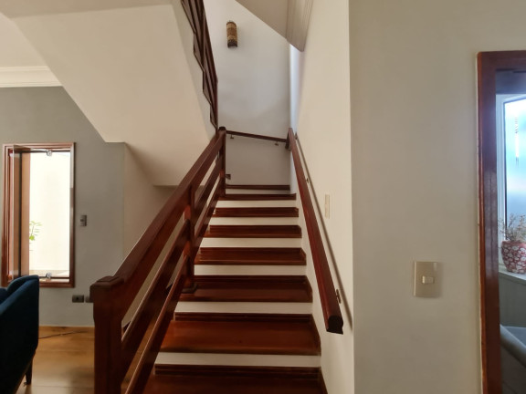 Imagem Sobrado com 3 Quartos à Venda, 348 m² em Jardim São Paulo - Sorocaba Imagem Sobrado com 3 Quartos à Venda, 348 m² em Jardim São Paulo - Sorocaba