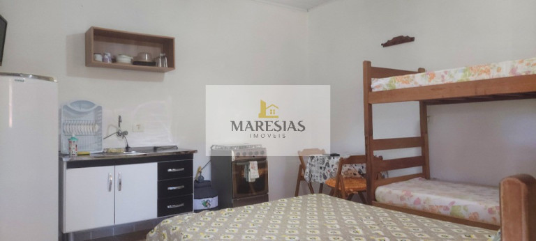 Imagem Casa com 6 Quartos à Venda, 177 m² em Maresias - São Sebastião Imagem Casa com 6 Quartos à Venda, 177 m² em Maresias - São Sebastião