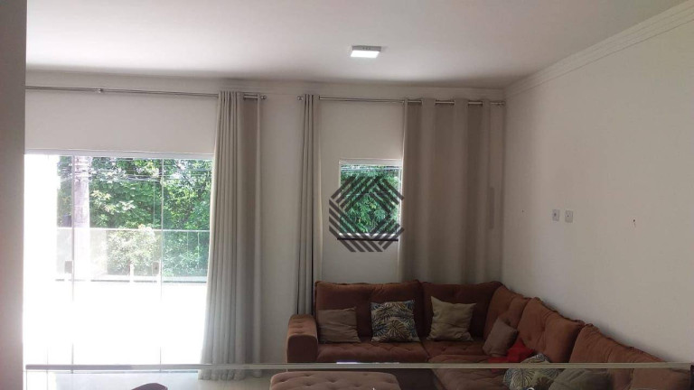 Imagem Sobrado com 2 Quartos à Venda, 242 m² em Vila Amato - Sorocaba