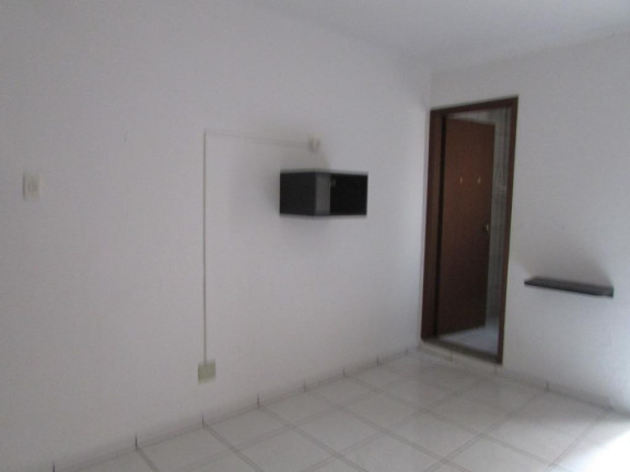 Imagem Sala Comercial à Venda, 27 m² em Jardim - Santo André Imagem Sala Comercial à Venda, 27 m² em Jardim - Santo André