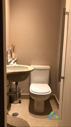 Imagem Apartamento com 3 Quartos à Venda, 98 m² em Santa Paula - São Caetano Do Sul Imagem Apartamento com 3 Quartos à Venda, 98 m² em Santa Paula - São Caetano Do Sul