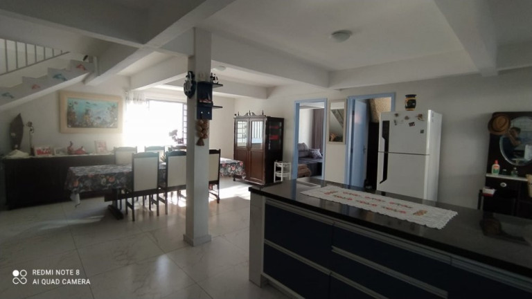 Imagem Sobrado com 4 Quartos à Venda, 240 m² em Itapuã - Pontal Do Paraná Imagem Sobrado com 4 Quartos à Venda, 240 m² em Itapuã - Pontal Do Paraná
