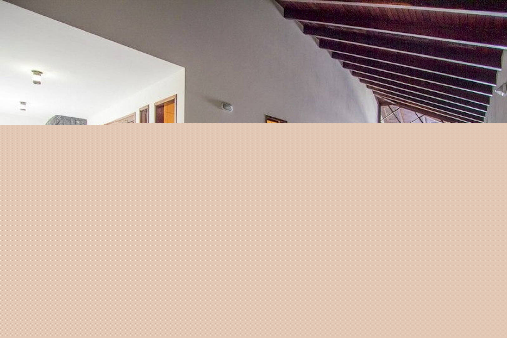 Imagem Casa com 4 Quartos à Venda, 405 m² em Itajubá - Barra Velha Imagem Casa com 4 Quartos à Venda, 405 m² em Itajubá - Barra Velha