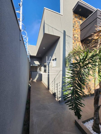 Imagem Casa com 3 Quartos à Venda, Imagem Casa com 3 Quartos à Venda,