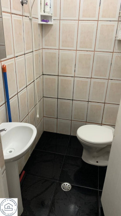 Imagem Casa com 2 Quartos à Venda, 100 m² em Vila Rosina - Caieiras Imagem Casa com 2 Quartos à Venda, 100 m² em Vila Rosina - Caieiras