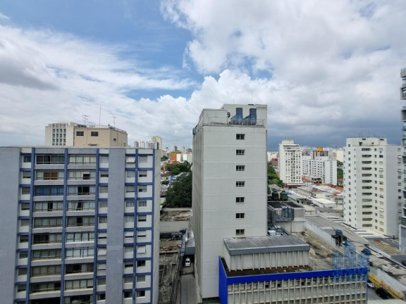Imagem Apartamento com 2 Quartos à Venda, 84 m² em Vila Mariana - São Paulo Imagem Apartamento com 2 Quartos à Venda, 84 m² em Vila Mariana - São Paulo