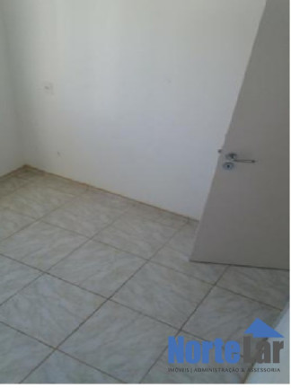 Imagem Apartamento com 2 Quartos à Venda, 45 m² em Jardim São João (jaraguá) - São Paulo Imagem Apartamento com 2 Quartos à Venda, 45 m² em Jardim São João (jaraguá) - São Paulo