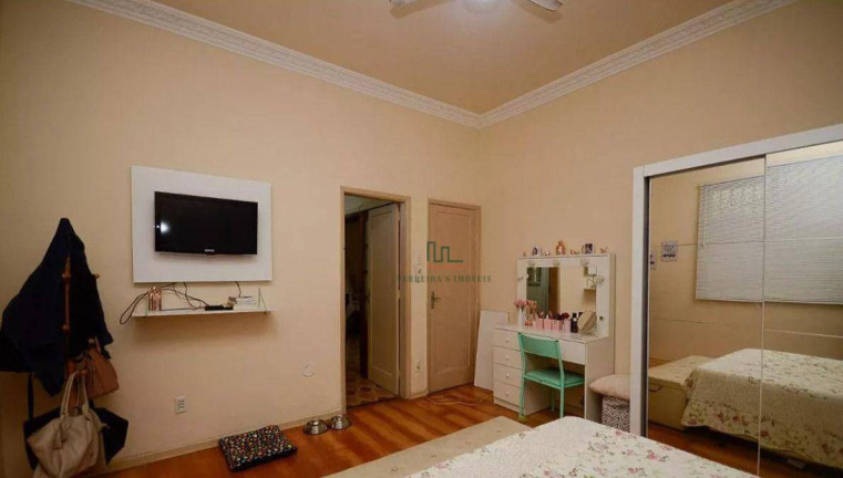 Imagem Casa com 5 Quartos à Venda, 450 m² em Boa Viagem - Niterói Imagem Casa com 5 Quartos à Venda, 450 m² em Boa Viagem - Niterói