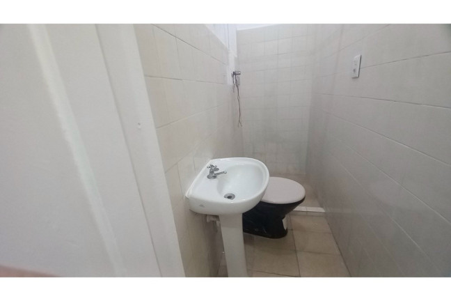 Imagem Casa com 3 Quartos à Venda, 92 m² em Americanópolis - São Paulo Imagem Casa com 3 Quartos à Venda, 92 m² em Americanópolis - São Paulo
