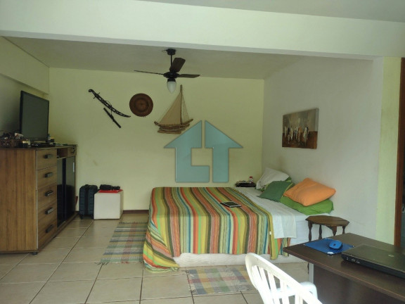 Imagem Casa com 4 Quartos para Alugar, em Marinas - Angra Dos Reis Imagem Casa com 4 Quartos para Alugar, em Marinas - Angra Dos Reis