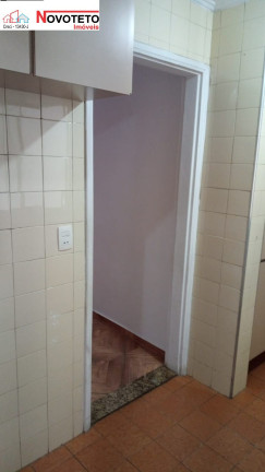 Imagem Imóvel com 2 Quartos à Venda, 70 m² em Vila Prudente - São Paulo Imagem Imóvel com 2 Quartos à Venda, 70 m² em Vila Prudente - São Paulo