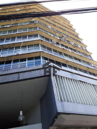 Imagem Sala Comercial à Venda, 710 m² em Santo Amaro - Recife Imagem Sala Comercial à Venda, 710 m² em Santo Amaro - Recife