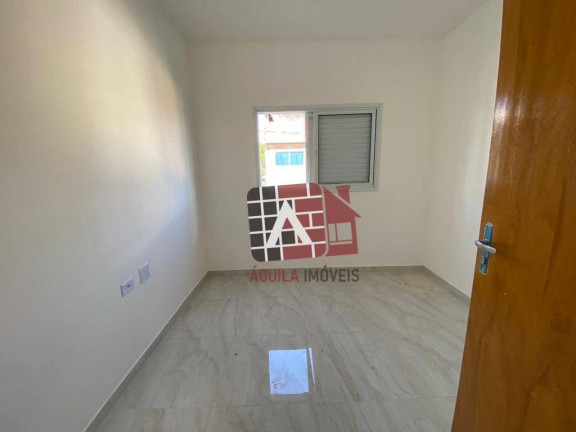 Imagem Sobrado com 2 Quartos à Venda, 78 m² em Vila Rosaria - São Paulo Imagem Sobrado com 2 Quartos à Venda, 78 m² em Vila Rosaria - São Paulo
