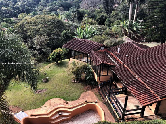 Imagem Casa à Venda, em Fazendinha - Carapicuíba Imagem Casa à Venda, em Fazendinha - Carapicuíba