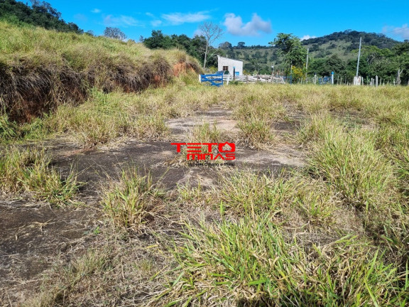 Imagem Imóvel à Venda, em Zona Rural - Soledade De Minas Imagem Imóvel à Venda, em Zona Rural - Soledade De Minas