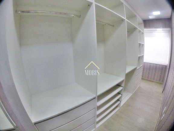 Imagem Apartamento com 3 Quartos à Venda, 128 m² em Centro - Santo André Imagem Apartamento com 3 Quartos à Venda, 128 m² em Centro - Santo André