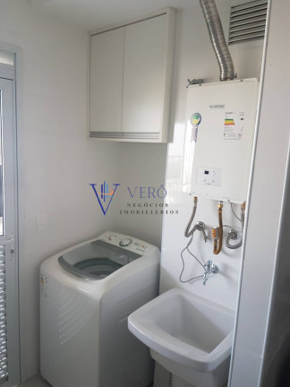 Imagem Apartamento com 2 Quartos à Venda, 74 m² em Alphaville Empresarial - Barueri Imagem Apartamento com 2 Quartos à Venda, 74 m² em Alphaville Empresarial - Barueri