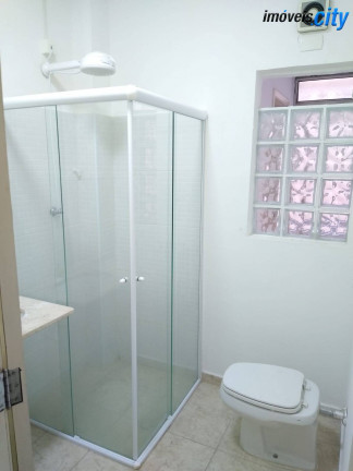 Imagem Apartamento com 2 Quartos para Alugar, 90 m² em Consolação - São Paulo Imagem Apartamento com 2 Quartos para Alugar, 90 m² em Consolação - São Paulo