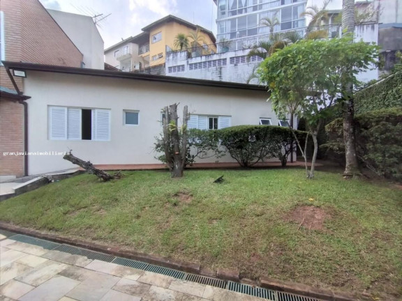 Imagem Casa para Alugar, em São Paulo 2 - Cotia Imagem Casa para Alugar, em São Paulo 2 - Cotia