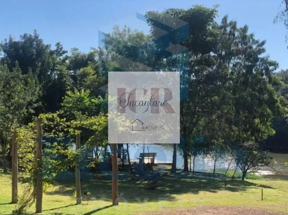 Imagem Casa de Condomínio com 3 Quartos à Venda, 160 m² em Aparecidinha - Sorocaba Imagem Casa de Condomínio com 3 Quartos à Venda, 160 m² em Aparecidinha - Sorocaba