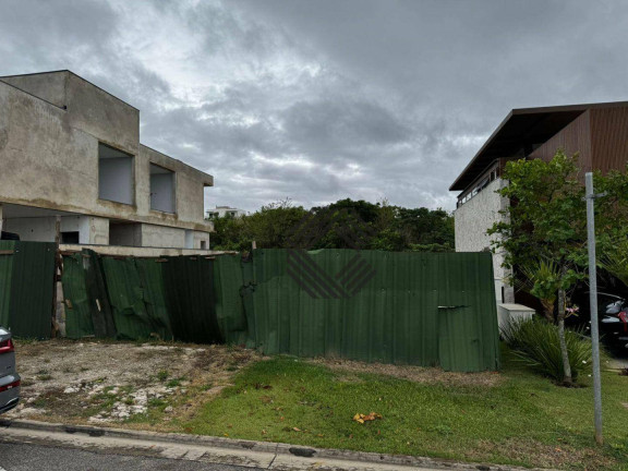 Imagem Terreno à Venda, 570 m² em Alphaville Nova Esplanada Ii - Votorantim Imagem Terreno à Venda, 570 m² em Alphaville Nova Esplanada Ii - Votorantim