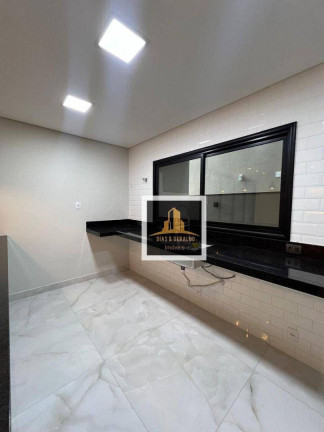 Imagem Sobrado com 4 Quartos à Venda, 256 m² em Vivva Residencial Club - Jacareí Imagem Sobrado com 4 Quartos à Venda, 256 m² em Vivva Residencial Club - Jacareí