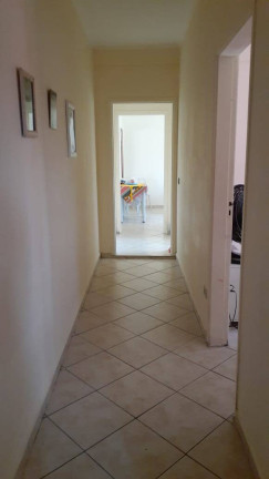 Imagem Casa com 6 Quartos à Venda, 185 m² em Jardim Silveira - Barueri