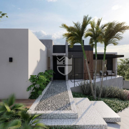Imagem Casa com 3 Quartos à Venda, 471 m² em Parque Das Laranjeiras - Itatiba Imagem Casa com 3 Quartos à Venda, 471 m² em Parque Das Laranjeiras - Itatiba