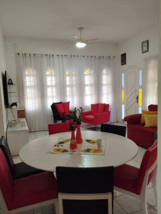 Imagem Casa com 4 Quartos à Venda, 1.560 m² em Jardim Cananéia - Pilar Do Sul Imagem Casa com 4 Quartos à Venda, 1.560 m² em Jardim Cananéia - Pilar Do Sul