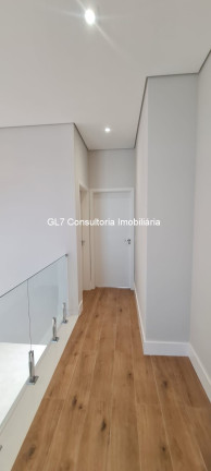 Imagem Casa com 3 Quartos à Venda, em Jardim Residencial Maria Dulce - Indaiatuba Imagem Casa com 3 Quartos à Venda, em Jardim Residencial Maria Dulce - Indaiatuba