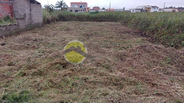 Imagem Terreno à Venda, 250 m² em Balneário Adriana - Ilha Comprida Imagem Terreno à Venda, 250 m² em Balneário Adriana - Ilha Comprida