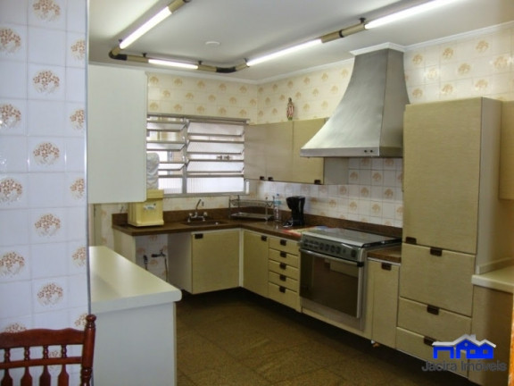 Imagem Cobertura com 2 Quartos à Venda, 345 m² em Ponta Da Praia - Santos Imagem Cobertura com 2 Quartos à Venda, 345 m² em Ponta Da Praia - Santos