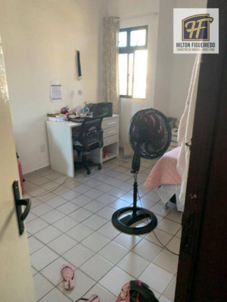 Imagem Apartamento com 4 Quartos à Venda, 130 m² em Jardim Oceania - João Pessoa Imagem Apartamento com 4 Quartos à Venda, 130 m² em Jardim Oceania - João Pessoa