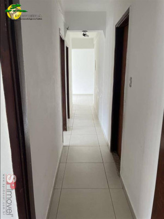 Imagem Apartamento à Venda, 89 m² em Santana - São Paulo