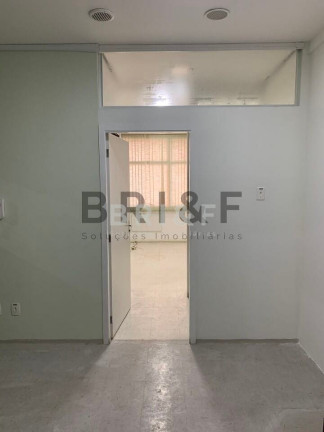 Imagem Imóvel Comercial à Venda, 28 m² em Jardim Das Acacias - São Paulo Imagem Imóvel Comercial à Venda, 28 m² em Jardim Das Acacias - São Paulo
