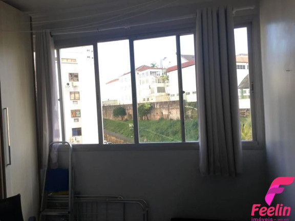 Imagem Apartamento com 2 Quartos à Venda, 62 m² em Centro - Florianópolis Imagem Apartamento com 2 Quartos à Venda, 62 m² em Centro - Florianópolis