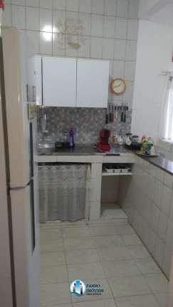 Imagem Casa com 1 Quarto à Venda, 300 m² em Xerém - Duque De Caxias
