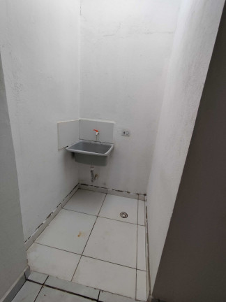 Imagem Casa com 2 Quartos para Alugar, 665 m² em Cachoeirinha - São Paulo Imagem Casa com 2 Quartos para Alugar, 665 m² em Cachoeirinha - São Paulo