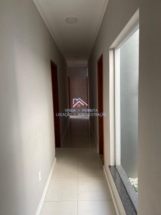 Imagem Casa com 3 Quartos à Venda, 224 m² em Chácaras Aracary - Várzea Paulista Imagem Casa com 3 Quartos à Venda, 224 m² em Chácaras Aracary - Várzea Paulista