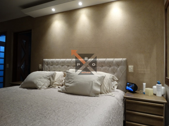 Imagem Casa com 5 Quartos à Venda, 527 m² em São Fernando Residência - Barueri Imagem Casa com 5 Quartos à Venda, 527 m² em São Fernando Residência - Barueri