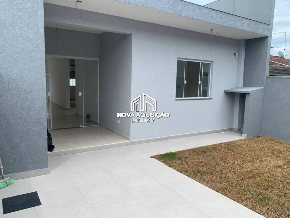 Imagem Casa com 2 Quartos à Venda, 74 m² em Junara - Matinhos Imagem Casa com 2 Quartos à Venda, 74 m² em Junara - Matinhos