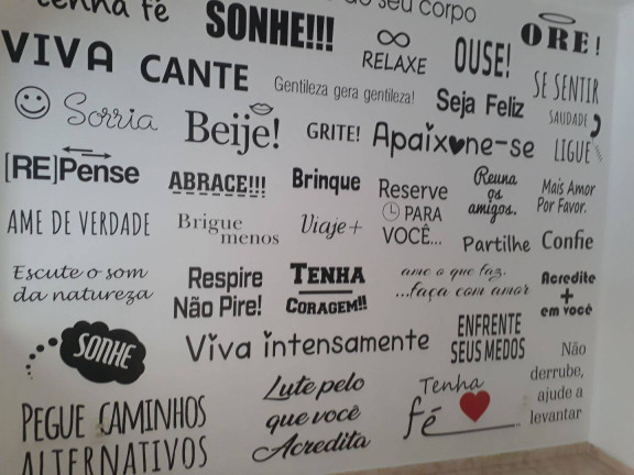 Imagem Casa à Venda, 190 m² em Bonfim - Campinas