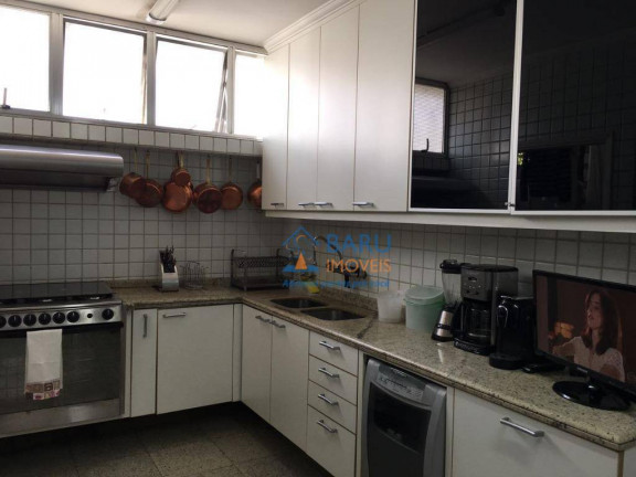 Imagem Apartamento com 3 Quartos à Venda, 180 m² em Higienópolis - São Paulo Imagem Apartamento com 3 Quartos à Venda, 180 m² em Higienópolis - São Paulo