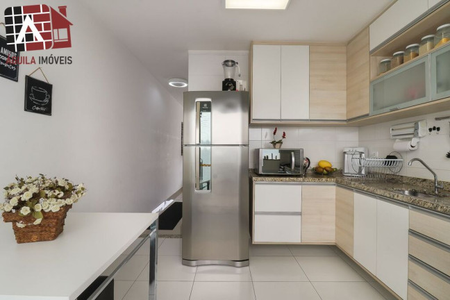 Imagem Casa com 2 Quartos à Venda, 110 m² em Vila Ré - São Paulo Imagem Casa com 2 Quartos à Venda, 110 m² em Vila Ré - São Paulo