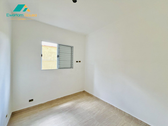 Imagem Casa com 3 Quartos à Venda, 70 m² em Canjica (terra Preta) - Mairiporã Imagem Casa com 3 Quartos à Venda, 70 m² em Canjica (terra Preta) - Mairiporã
