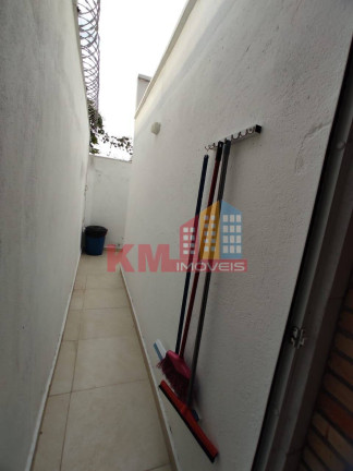 Imagem Casa com 4 Quartos à Venda, 205 m² em Itapetinga - Mossoró Imagem Casa com 4 Quartos à Venda, 205 m² em Itapetinga - Mossoró