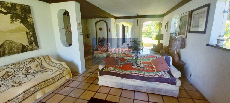 Imagem Casa com 3 Quartos à Venda, 202 m² em Jardim Virgínia - Guarujá Imagem Casa com 3 Quartos à Venda, 202 m² em Jardim Virgínia - Guarujá